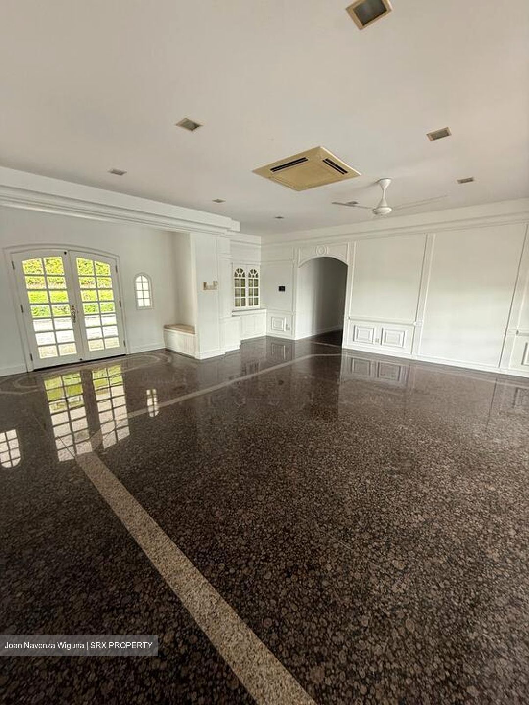 Holland Road (D10), Detached #503155181